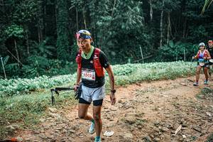 BIB: 
                            <button type="button" onclick="openModal(25955082)" class="btn btn-primary btn-sm float-right btn-popup" data-toggle="modal" data-target=".modal-high-quality">
                        <i class="fas fa-shopping-cart"></i> Add to Cart
                    </button>
                                            <button type="button" onclick="isThisMe(25955082, true)" class="btn btn-success btn-sm float-right btn-popup btn-isme hidden" data-toggle="tooltip" data-placement="bottom" title="นี่คือรูปของคุณใช่ไหม คลิกที่นี่เพื่อเอาเข้าอัลบั้ม">
                        <i class="fas fa-plus"></i> Add to album
                    </button>
                    <button type="button" onclick="isThisMe(25955082, false)" class="btn btn-warning btn-sm float-right btn-popup btn-isnotme hidden">
                        <i class="fas fa-ban"></i> Remove from album
                    </button>